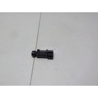 Кнопка многофункциональная Citroen-Peugeot C-Crosser (2008 - 2013) 649007