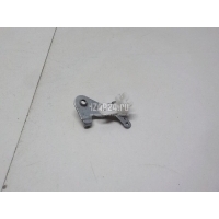 Крепеж Citroen-Peugeot C-Crosser (2008 - 2013) 682309
