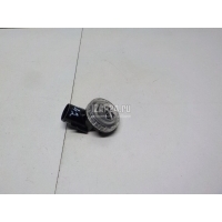 Клапан воздушный Mitsubishi C-Crosser (2008 - 2013) 8042A013
