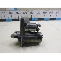 Стартер Nissan Qashqai+2 (JJ10) (2008 - 2014) 23300EE01C