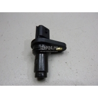 Датчик положения коленвала Nissan Qashqai+2 (JJ10) (2008 - 2014) 237311KT0A