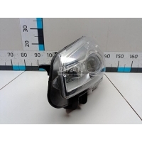 Фара левая Nissan Qashqai+2 (JJ10) (2008 - 2014) 26060BR01B