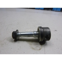 Болт ролика-натяжителя Nissan Qashqai+2 (JJ10) (2008 - 2014) 119281HC0B
