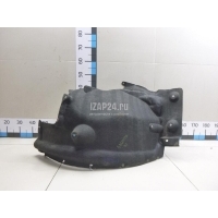 Локер передний левый BMW X3 F25 (2010 - 2017) 51717213643