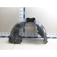 Локер передний правый Ford C-MAX (2010 - 2019) AM51R16114AD