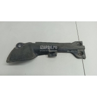 Пыльник (кузов наружные) Renault Lada Largus 2012 8200372693