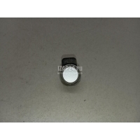 Датчик парковки VAG Polo (Sed RUS) (2011 - 2020) 1S0919275GRU