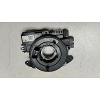 Механизм подрулевой для SRS (ленточный) VAG Passat [B7] (2011 - 2015) 5K0953569S
