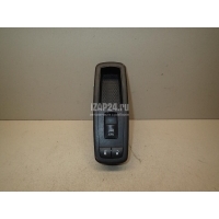 Кнопка стеклоподъемника Chrysler Grand Cherokee (WK2) 2010 68086692AE