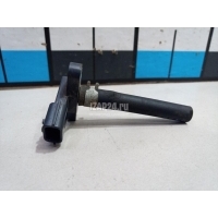Датчик абсолютного давления Nissan Juke (F15) (2011 - 2019) 22365EY01C