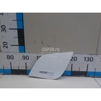 Лючок бензобака Ford Focus III (2011 - 2019) 1746391