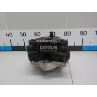 ТНВД MAN TGX (2007 - 2014) 51111037792