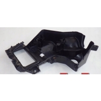Корпус блоков управления audi rs6 s6 a6 c6 4f1937575a