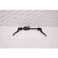 Стабилизатор активный задней подвески Land Rover Range Rover Sport L494 2013 LR043845
