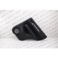 Карта дверная задняя RH Mazda CX-5 KF 2016 K14768520C02