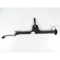 Мерседес s w140 домкрат подъёмник a1405830015