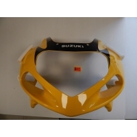 Gsxr 600 k1 k2 k3 чаша czacha обтекатель gsx-r gsxr600 gsxr750