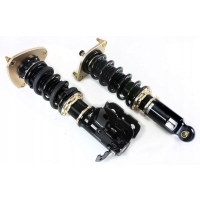 Винтовая bc гонки br-rs toyota crown majesta uzs186 04-09 10 / 8kg.mm