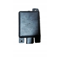 AUDI VW SKODA SEAT 2Q0907561C RADAR ACC SENSOR