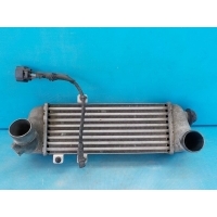 Интеркулер KIA Ceed 2007-2012 282712A610