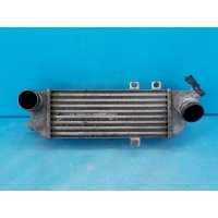 Интеркулер KIA Ceed 2007-2012 282712A610