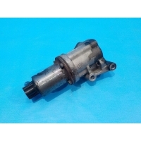 Клапан KIA Ceed (ED) 2007-2012 284102A300