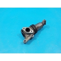 Клапан KIA Ceed (ED) 2007-2012 284102A300
