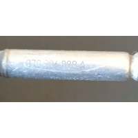 CZUJNIK TEMPERATURY SPALIN VW CRAFTER 070906088A