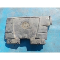 Воздухозаборник BMW 3 серия E90/E91 2003-2009 13717560918