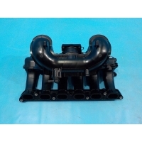 Впускной коллектор BMW 3 серия E90/E91 2003-2009 11617559523