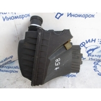 Корпус воздушного фильтра правый BMW 7 серия E65/E66 2001-2008 13717541063