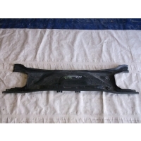 Корпус салонного фильтра BMW 3 серия E90/E91 2003-2009 64316924277