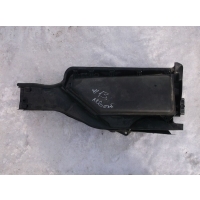 Корпус салонного фильтра левый BMW 5 серия E60/E61 2003-2009 64316913503