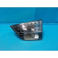 Фонарь задний правый внутренний MITSUBISHI Outlander XL (CW) 2006-2012 8331A006