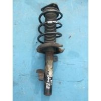 Амортизатор передний левый Ford C-Max 2003-2011 1619272