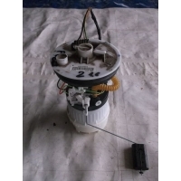 Насос топливный Ford Focus 2 2005-2011 1602781