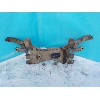 Подрамник двигателя Ford C-Max 2003-2011 1742572