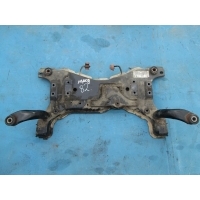 Подрамник двигателя Ford C-Max 2003-2011 1742572