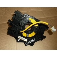 Подрулевой шлейф Ford Focus II 2005-2011 1332387