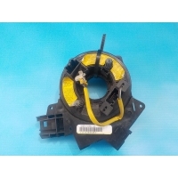 Подрулевой шлейф Ford C-Max 2003-2011 1332387