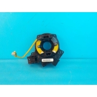 Подрулевой шлейф Ford Focus II 2005-2011 1763646