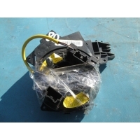 Подрулевой шлейф Ford C-Max 2003-2011 1332387