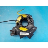 Подрулевой шлейф Ford Focus II 2005-2011 1763646