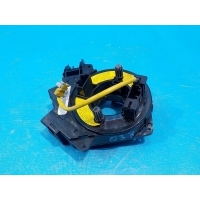 Подрулевой шлейф Ford Focus II 2005-2011 1763646