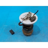 Топливный насос Ford C-Max 2003-2011 1602781