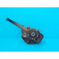 Поворотный кулак передний правый MAZDA Mazda 6 (GG) 2002-2007 GR1A33020