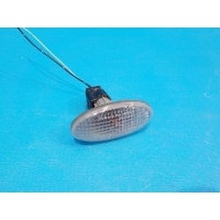 Повторитель поворота в крыло MAZDA 3 (BL) 2009-2013 GJ6A51120E