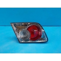 Фонарь задний левый внутренний MAZDA Mazda 6 (GG) 2002-2007 GR1B513G0B
