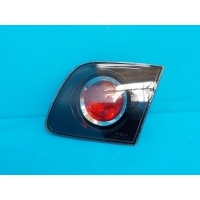 Фонарь задний правый внутренний MAZDA Mazda 3 (BK) 2003-2009 BN9B513F0C