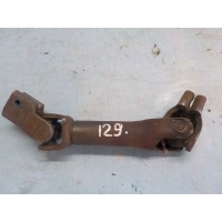 Кардан подрулевой OPEL Astra H 2004-2010 0905122